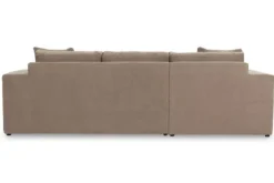 Clearance Loungebank Handsome Loungebanken
