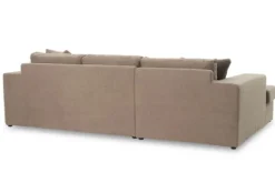 Clearance Loungebank Handsome Loungebanken