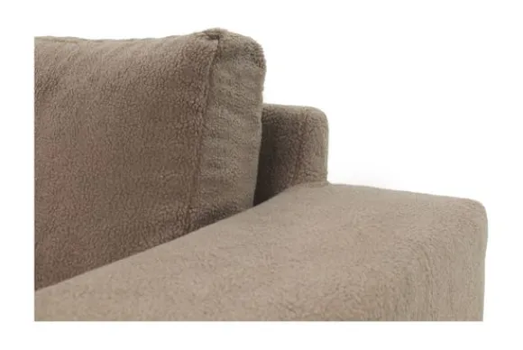 Clearance Loungebank Handsome Loungebanken