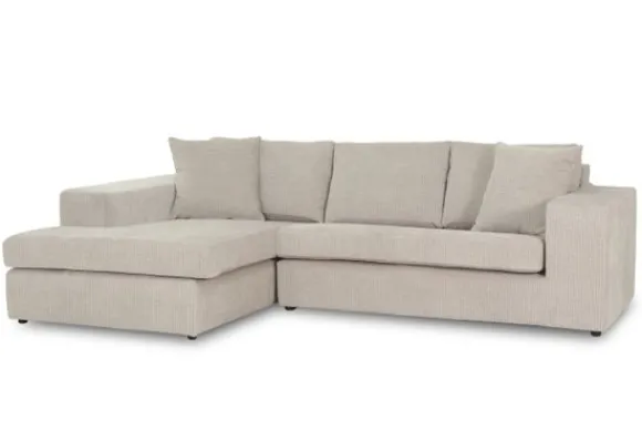 Loungebank Handsome Loungebanken