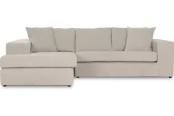 Loungebank Handsome Loungebanken