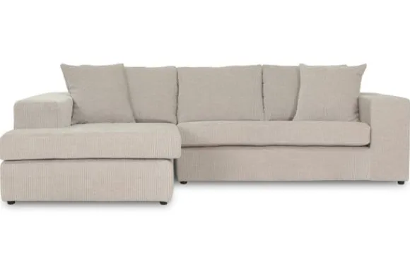 Loungebank Handsome Loungebanken
