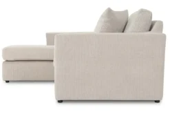 Loungebank Handsome Loungebanken