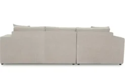 Loungebank Handsome Loungebanken