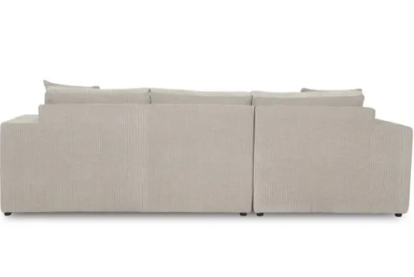 Loungebank Handsome Loungebanken