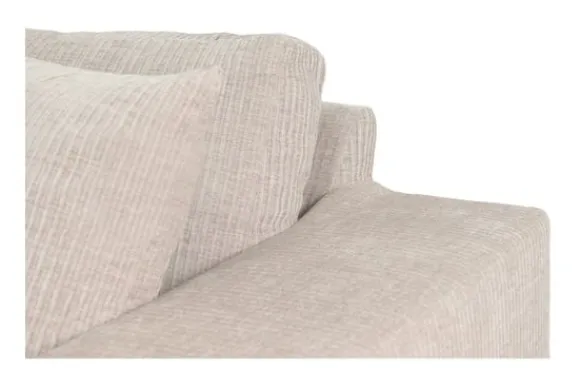 Loungebank Handsome Loungebanken
