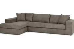 Online Loungebank Handsome Loungebanken