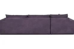 Online Loungebank Handsome Loungebanken