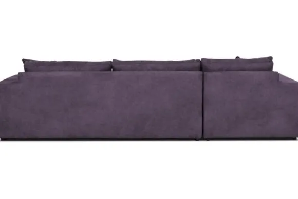 Online Loungebank Handsome Loungebanken
