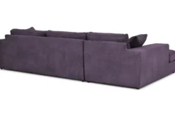 Online Loungebank Handsome Loungebanken