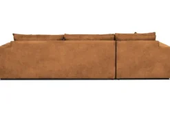 Online Loungebank Handsome Loungebanken
