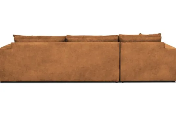 Online Loungebank Handsome Loungebanken