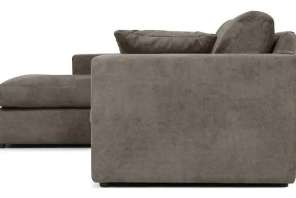 Online Loungebank Handsome Loungebanken