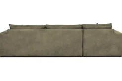 Online Loungebank Handsome Loungebanken