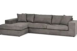 Online Loungebank Handsome Loungebanken