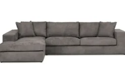 Online Loungebank Handsome Loungebanken