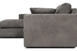 Online Loungebank Handsome Loungebanken
