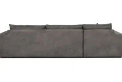 Online Loungebank Handsome Loungebanken
