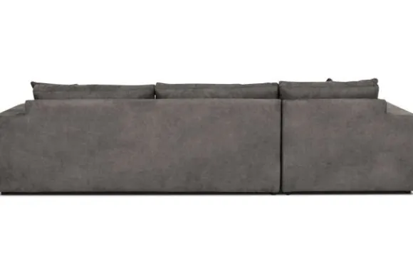 Online Loungebank Handsome Loungebanken