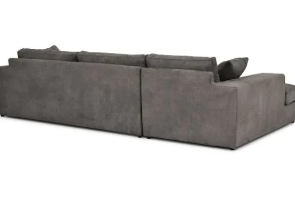 Online Loungebank Handsome Loungebanken