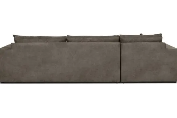Online Loungebank Handsome Loungebanken