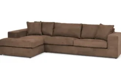 Online Loungebank Handsome Loungebanken