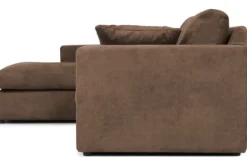 Online Loungebank Handsome Loungebanken