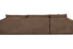Online Loungebank Handsome Loungebanken