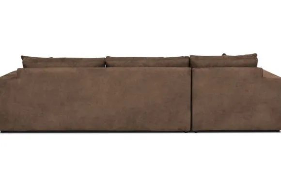Online Loungebank Handsome Loungebanken