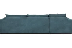 Online Loungebank Handsome Loungebanken