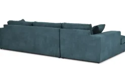 Online Loungebank Handsome Loungebanken