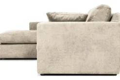 Online Loungebank Handsome Loungebanken
