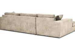Online Loungebank Handsome Loungebanken