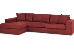 Online Loungebank Handsome Loungebanken