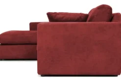 Online Loungebank Handsome Loungebanken