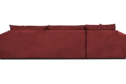 Online Loungebank Handsome Loungebanken
