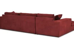 Online Loungebank Handsome Loungebanken