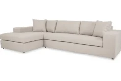 Best Loungebank  Handsome Loungebanken
