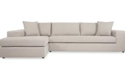 Best Loungebank  Handsome Loungebanken
