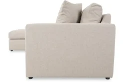 Best Loungebank  Handsome Loungebanken