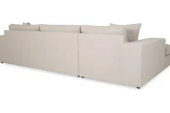 Best Loungebank  Handsome Loungebanken