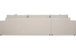 Best Loungebank  Handsome Loungebanken