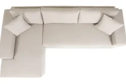 Best Loungebank  Handsome Loungebanken