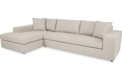 Best Loungebank  Handsome Loungebanken