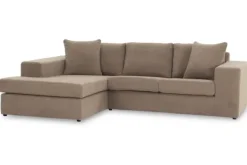Hot Loungebank Handsome Loungebanken