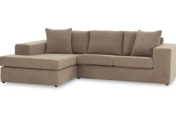 Hot Loungebank Handsome Loungebanken