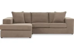 Hot Loungebank Handsome Loungebanken
