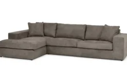 Hot Loungebank Handsome Loungebanken