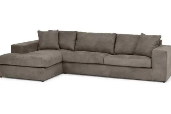 Hot Loungebank Handsome Loungebanken