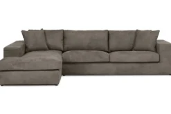 Hot Loungebank Handsome Loungebanken